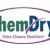 Chem-Dry Merrimack Valley