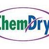 Chem-Dry Of Napa Valley