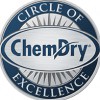 Chem-Dry Of CSRA