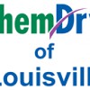 Chem-Dry Of Louisville