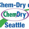 Chem-Dry Of Seattle