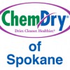 Chem-Dry Of Spokane