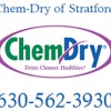 Chem-Dry Of Stratford