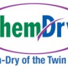 Chem-Dry Of The Twin Ports