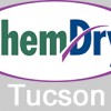 Chem-Dry Of Tucson