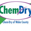 Chem-Dry Of Wake County