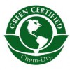 Chem-Dry Of West Michigan