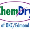 Chem-Dry Of Okc/Edmond