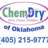 Chem-Dry Of Oklahoma