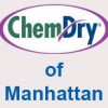 Chem-Dry Of Yonkers