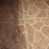 Chem-Free Carpet & Tile Cleaning Solutions