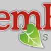 Chem Pro Services