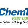 ChemTec Pest Control