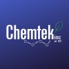 Chemtek Corporate Office