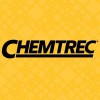 Chemtrec
