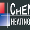Chenal Heating & Air