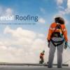 Chenoweth Roofing