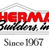 Chermac Builders