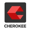 Cherokee