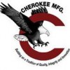 Cherokee Manufacturing