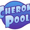 Cherokee Pools