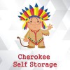 Cherokee Self Storage