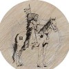 Cherokee Wood Products