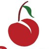 Cherry Carpet