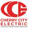 Cherry City Electric
