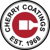 Cherry Painting