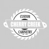 Cherry Creek Cabinetry