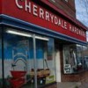 Cherrydale Hardware