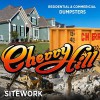 Cherry Hill Construction