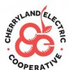 Cherryland Electric
