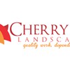 Cherry Oak Landscaping