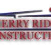 Cherry Ridge Construction