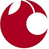 Cherry Ruffino Realtors