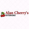 Alan Cherry's Exterior