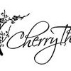 CherryThorne Interior Design