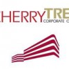 Cherry Corporate Ctr