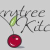 Cherry Tree Kitchens