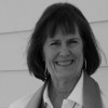 Cheryl D Mcclure Visual Artist