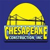 Chesapeake Construction