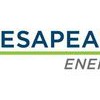Chesapeake Energy