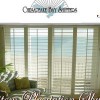 Chesapeake Bay Shutters