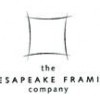 The Chesapeake Framing