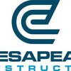 Chesepeake Construction
