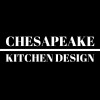Chesapeake Kitchen Design