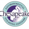 Chesapeake Environmental Cleaning Systems