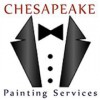 Chesapeake Painting Services